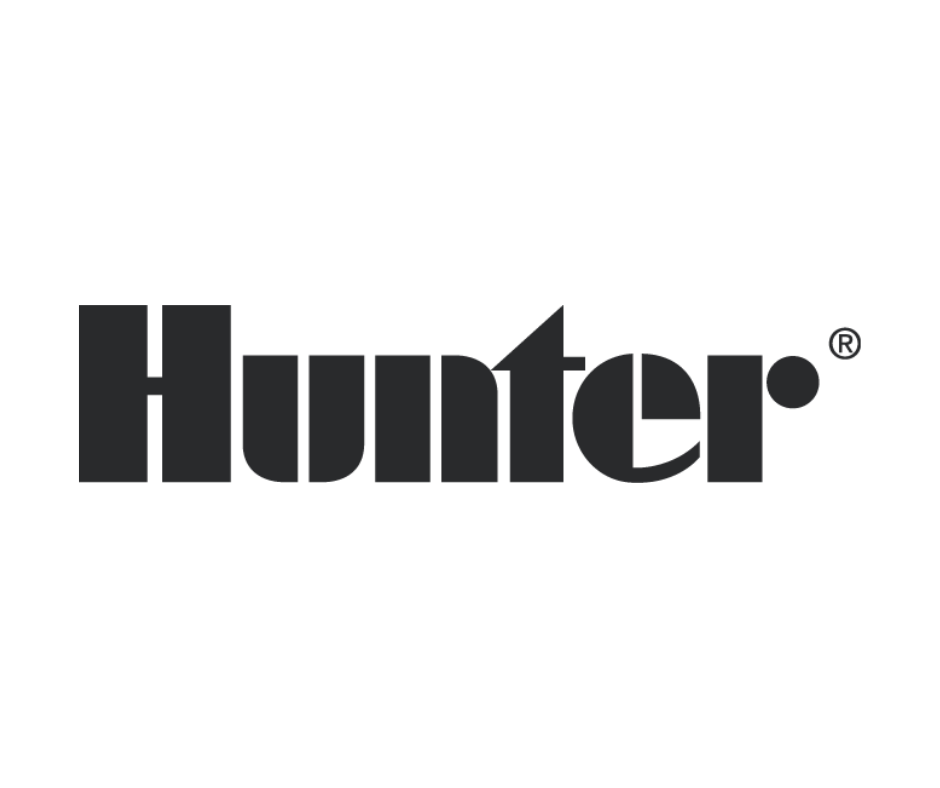 Hunter Industries