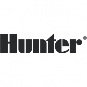 Hunter Industries